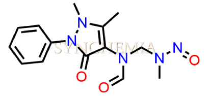 Chemical Structure