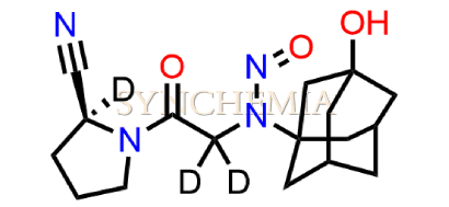 Chemical Structure