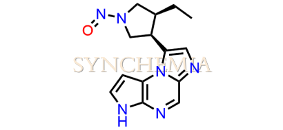 Chemical Structure