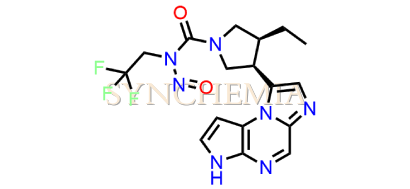 Chemical Structure
