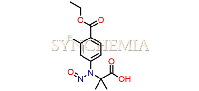 Chemical Structure