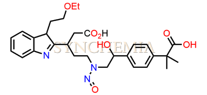 Chemical Structure