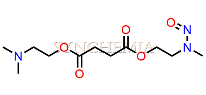 Chemical Structure