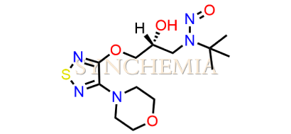 Chemical Structure
