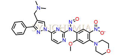Chemical Structure