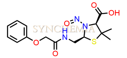 Chemical Structure