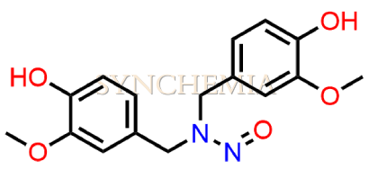 Chemical Structure