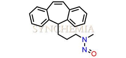 Chemical Structure