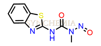 Chemical Structure