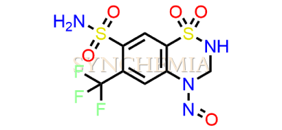 Chemical Structure