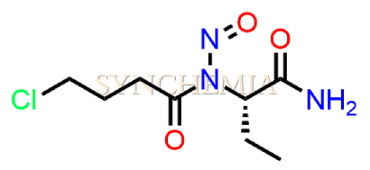Chemical Structure