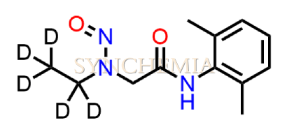 Chemical Structure