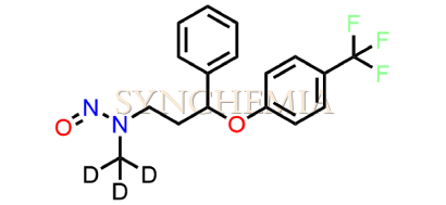 Chemical Structure