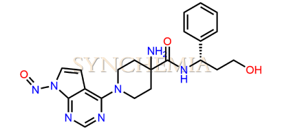 Chemical Structure