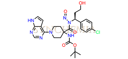 Chemical Structure