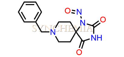 Chemical Structure