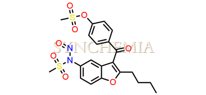 Chemical Structure