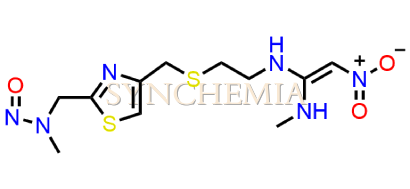 Chemical Structure