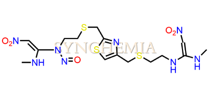 Chemical Structure