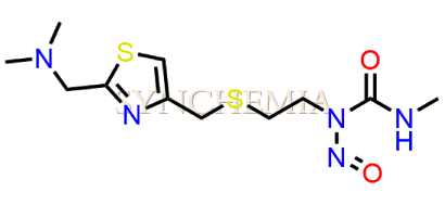 Chemical Structure