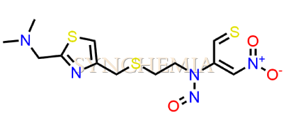 Chemical Structure