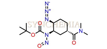 Chemical Structure