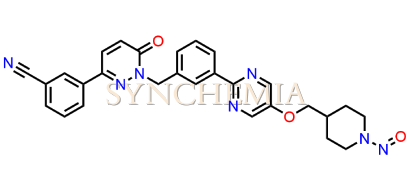 Chemical Structure