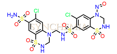 Chemical Structure
