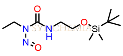 Nitrosamines Impurity 78