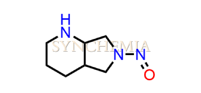 Chemical Structure
