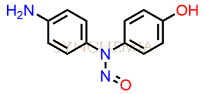 Chemical Structure