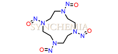 Chemical Structure