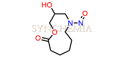 Chemical Structure
