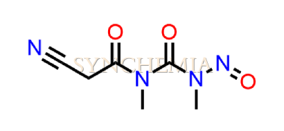 Chemical Structure