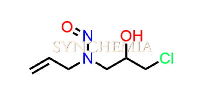 Chemical Structure
