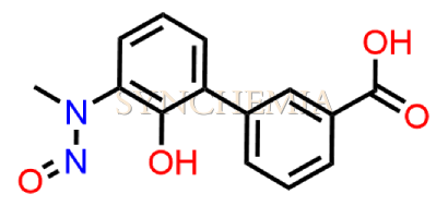 Chemical Structure