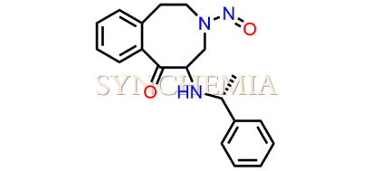 Chemical Structure