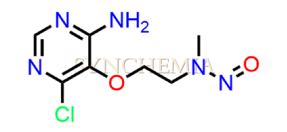 Chemical Structure