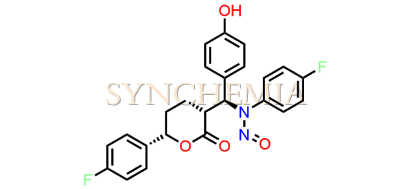Chemical Structure