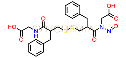 Chemical Structure