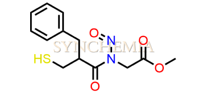 Chemical Structure