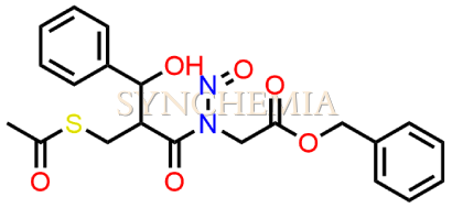 Chemical Structure