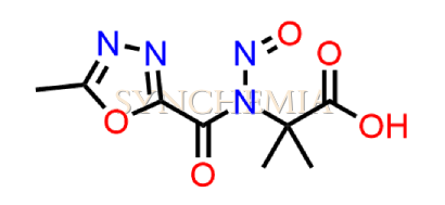 Chemical Structure