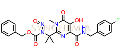 Chemical Structure