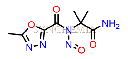 Chemical Structure