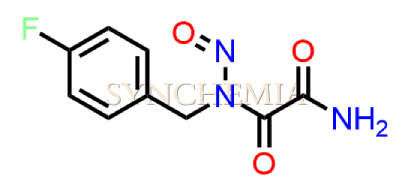 Chemical Structure