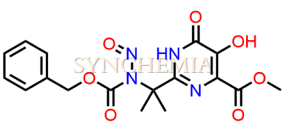 Chemical Structure
