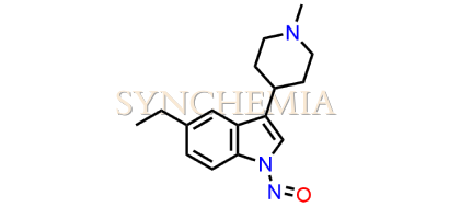 Chemical Structure