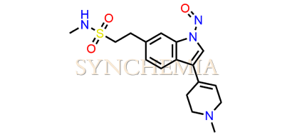 Chemical Structure