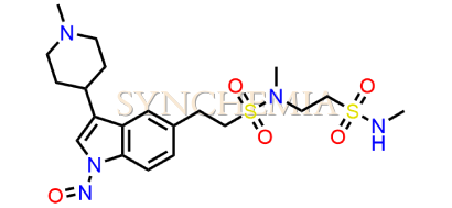 Chemical Structure